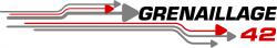 logo grenaillage 42.jpg